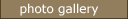 testimonials